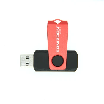 SONIZOON USB 