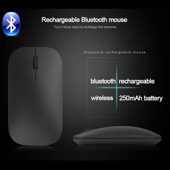 Sovawin Bluetooth 3.0 Bevielio ryšio 