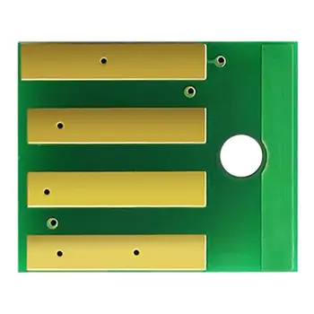 Spausdintuvų tonerio reset chip pildymas rinkiniai Lexmark XM7155 XM7155X XM7163 XM7163X XM7170 XM7170X XM7170mfp 7155 7163 7170 24B6020