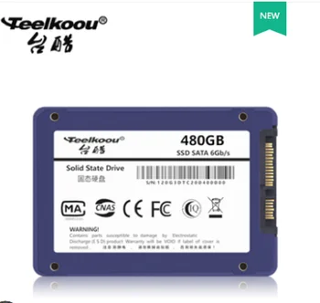 SSD 120 gb ir 240 gb 480gb 1 tb SSD HDD 2.5