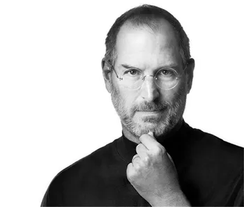 Steve Jobs Star Stiliaus Ultra-light Atminties Titano Taškus Trumparegystė Akiniai, Optiniai Akinių Rėmeliai Vyrų Akiniai Oculos De Grau