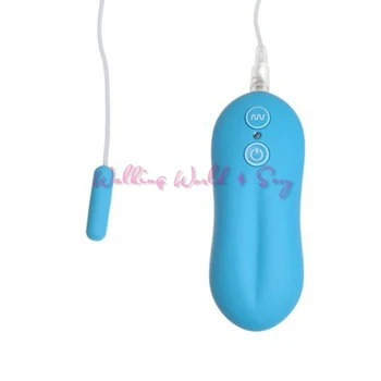 Suaugusiųjų Sekso Žaislai Moters, 10 Transporto Rūšių Mini Vibratoriai Vandeniui Vibracija Kulka Kiaušiniai Klitorio Spenelių Stimuliatorius Juguetes Sexuales