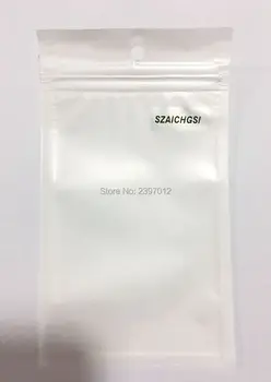 SZAICHGSI Už USAMS Micro 3.1 Dvigubas Dvigubas USB Automobilinis Įkroviklis adapteris, Skirtas 