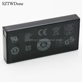 SZTWDone FR463 Baterija DELL Poweredge 1950 2950 2900 6850 6950 5i 6i NU209 P9110 U8735 H700 R910 R900 R710 R610 R510 R410