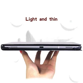 Tablet Case for Samsung Galaxy Tab 8.0/A6 7.0 /Tab S6 Lite 10.4/Tab 9.7/10.1/10.5/E 9.6