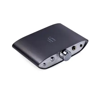 Taf Garso ZEN VPK Hifi Muzikos HD USB Atkodavimo Subalansuotas 4.4 DSD1793 Bass MQA GTO Ausinių Stiprintuvas AMP VPK