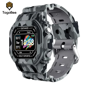 Tagobee Smartwatch 
