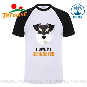 Tatooine Cool Summer Vyras Šunų veislės kalytę Marškinėliai vyrams Animacinių filmų Pet Tee Camiseta Japonijos Anime Custom Tee Bendrovė T-marškinėliai Vyrams