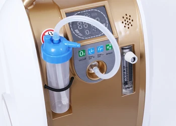 Terapijos hiperbarinės Deguonies Veido Jet Žievelės Vandens Oda Veido Deguonies Mašinos Pardavimo