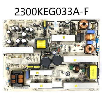 Testas 47PFL5403/93 2300KEG033A-F PLHL-T722A power board