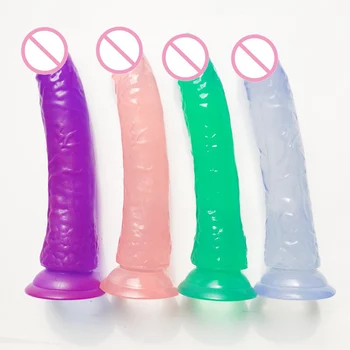 Thierry Lesbiečių Apatiniai Strapon tikroviškas Dildo Diržas Diržai lanksti Silikoninė Dong Penis Sekso Žaislai, Moters Sekso Produktai