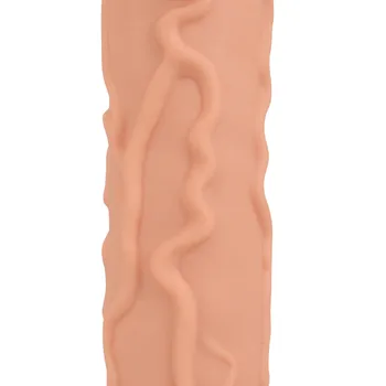 Tikroviškas dildo gode didžiulis moterų žaislai 13/14 colių didžiulis silikono varpos sekso žaislai moterims, varpos tikroviškas dildo
