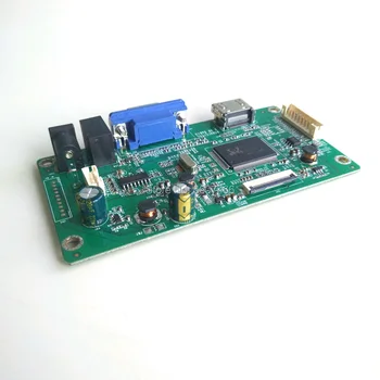 Tinka B133XTN01.2 B133XTN01.3 LCD VGA 1366*768 EDP 30-Pin 13.3