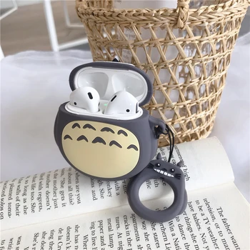 Totoro Belaidžio 