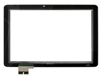 Touchscreen Acer Iconia Tab A510 A511 A700 A701 69.10I20.T02/69.10I20.Yra F01 Skaitmeninis Keitiklis Stiklo Skydelis Priekyje, Stiklinis Lęšis Jutiklis