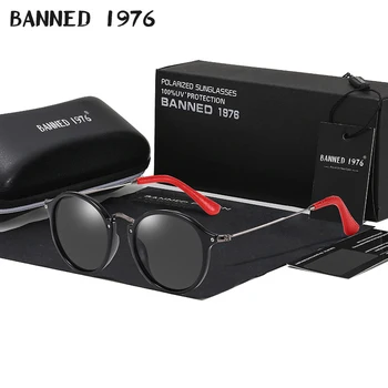 TR90+nerūdijantis rėmas Poliarizuoti akiniai nuo saulės mados vyrų, moterų Vairavimo Saulės Akiniai Vyrams Oculos masculino Vyrų atspalvių