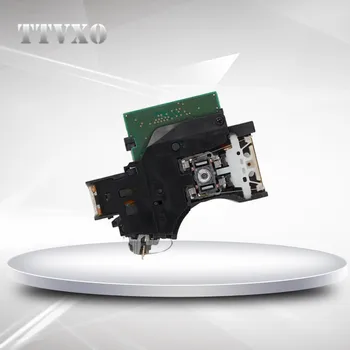 TTVXO KES-496A Lazerio Lęšio Optinė Nuskaitymo už PS4 Slim 1200 Modelis DVD Diskas