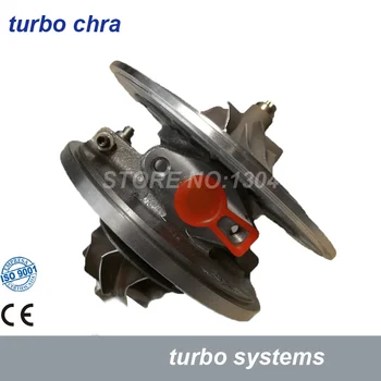 Turbokompresoriaus Turbo chra GT2256V 736088 Mercedes Sprinter aš 216 CDI / 316 CDI/ 416 CDI 04 - OM647 DE LA 27 156HP 2686cc