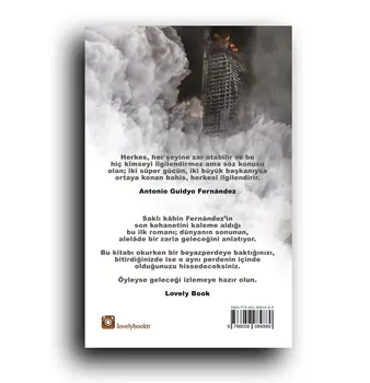 Turkijos Knygos Kauliukai-Antonio Guidyo Fernández Vertimo Sürükleyici Jaunų Suaugusiųjų, Romaną 