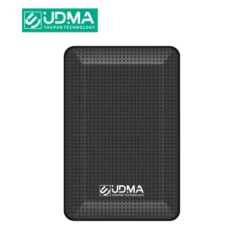UDMA Naujas Stilius Išoriniai kietieji Diskai USB3.0 320GB 500GB 1 TB 2TB Saugojimo Portable HDD Disko PC, 