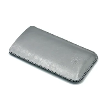 Ultra-plonas super slim sleeve dangtelis dėklas,mikropluošto odos Phone sleeve case for Samsung Galaxy Note 10/10 Pastaba+ Plius