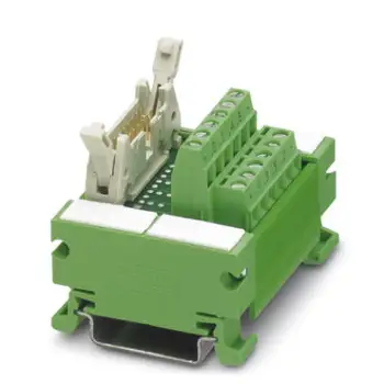 UM50 PCB ilgis:101-150mm profilis konsolių bazės PCB būsto PCB DIN Bėgelio tvirtinimo plokštę PCB vežėjas
