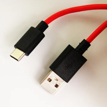 UMIDIGI A7 Kabelis Originalus Oficialiai Micro USB, Įkroviklio Laidas USB Duomenų kabelis, telefono įkroviklio, Duomenų linija UMIDIGI A7