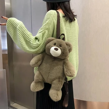 Unikalus Krepšys InsHOT Cute Girl Maišą 2020 Populiarus Naujų Korėjos Versija Laukinių Pečių Maišą Mados Krepšys