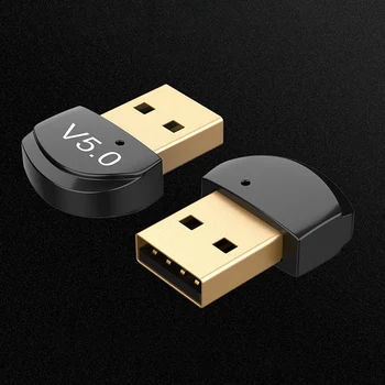 USB 5.0 