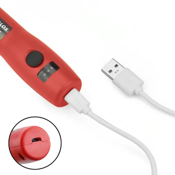 USB Bevielis Gręžimo Įrankiai Elektriniai Gręžimo Pen Šlifavimo Reikmenys Nustatyti, Mini Belaidis Graviravimo Pieštuką Papuošalai Medienos Rotaciniai įrankiai