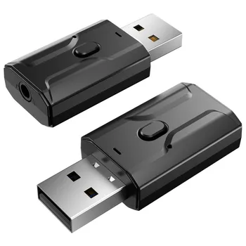 USB Bluetooth Adapteris Belaidis 
