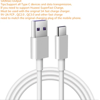 USB C Tipo Kabelis Xiaomi Mi 9,Mi9 SE Mi 9 Skaidrus,Mi Pad 3 4,4 plius, Kabelinė Duomenų Sinchronizavimo Įkrovimo Laidas Telefono Įkroviklio Kabelį