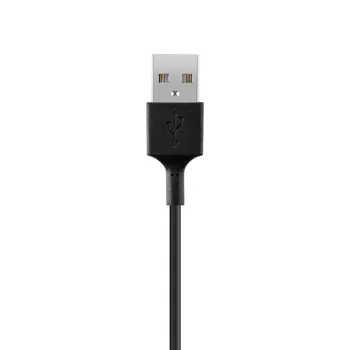 USB Įkrovimo Kabelis greitas Įkroviklis Doko, Maitinimo Adapteris, skirtas 