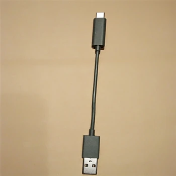 USB Įkrovimo Kabelis Laidą 