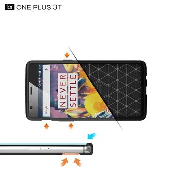 Už OnePlus 3 / 3T 5.5