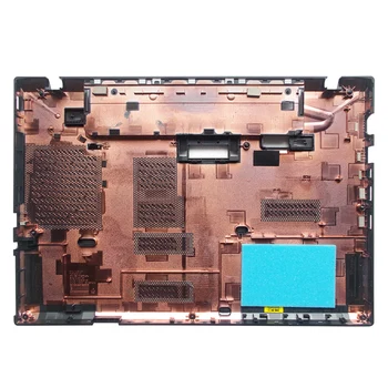 UŽ UŽ Lenovo ThinkPad L450 L460 Nešiojamas Apačioje Dangtelį Bazės Shell mažoji 0 AP12Y000500