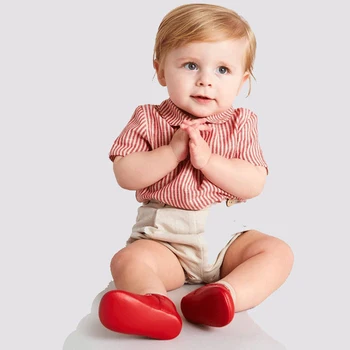 Vaikų mergina drabužių rinkinius, 2021 m. vasarą nauja vaikų kostiumas Ispanija kūdikių drabužiai medvilnės atsitiktinis trumpas rankovės dviejų dalių vaikai suknelė