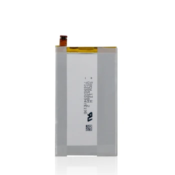 VALIOS Originalus 2300mAh LIS1574ERPC Baterija SONY Xperia E4 E2003 E2033 E2105 E2104 E2115 Telefono Baterijos Pakeitimas