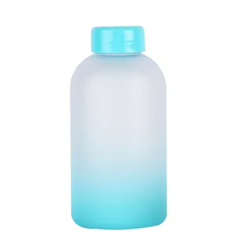 Vandens Butelis Ekologinio Draugiškas Gerti Mielas Buteliai Botellas Para Agua Borraccia Waterbottle Gourde Sporto Drinkfles Bidon Dla Dzieci
