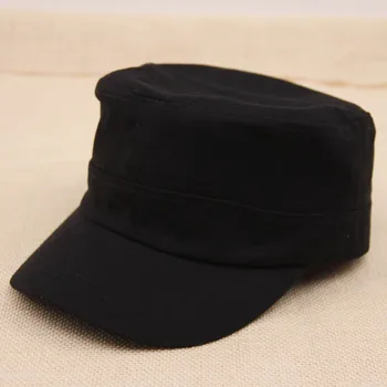 Vasaros reguliuojamas moterų, vyrų klasikinis beisbolo kepuraitę derliaus casquette snapback skrybėlės ruda,tamsiai mėlynas,juodas,smėlio,armijos žalia