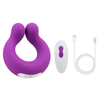 VATINE 9 Greičiu Pora Vibratorius Penio Klitorio Stimuliacijos Sekso Žaislai Vibratorius Klitorio Stimuliatorius Massager Vibrator
