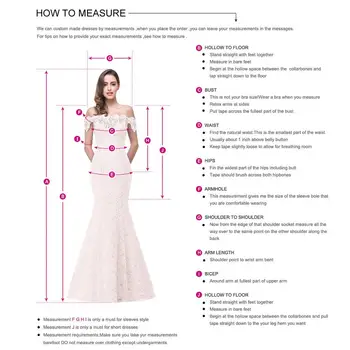 Verngo 2020 Naujos Kolekcijos Vestuvinė Suknelė Seksualus Spagečiai Dirželiai Duobute Nuotakos Suknelės Su Attachable Sijonas Nėrinių Aplikacijos Vestidos