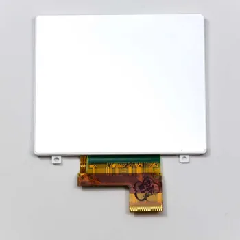 Vidaus Vidinis LCD Ekranu Remontas, atsarginių dalių iPod 5th gen Video 30gb 60gb 80gb