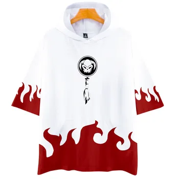 Vienas Gabalas Luffy 3D Atspausdintas Hoodies T-shirt Moterims/Vyrams Vasaros trumpomis Rankovėmis Marškinėlius Marškinėliai Anime Harajuku T Marškinėliai Topai 4XL Drabužiai