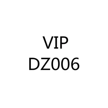 VIP custom Papuošalų Rinkinys vėrinys lenkijos (tėvai) DZ006