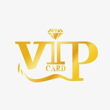 VIP Klientams Specialios Nuorodą EE419