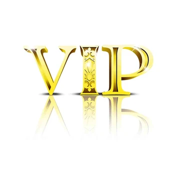 VIP Klientų Išskirtinis Saitą