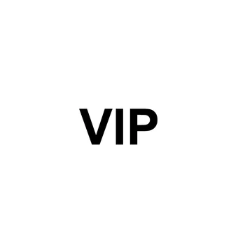 VIP Nuorodą