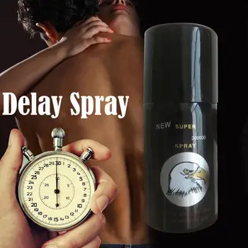 Vyrai Delay Spray Išorės Naudoti Super Dragon Vyrų Delay Spray Aktualūs Ilgą Laiką Seksas Tepimo Tepalas Gelio Pagerinti Erekcijos Ablility