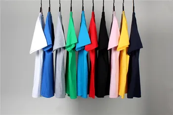 Vyrai Funy marškinėlius Maras Gydytojas Juodos spalvos trumpomis Rankovėmis O-Kaklo Grafinis Viršūnes Tee marškinėliai vyrams